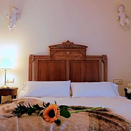 Villa La Piedad Otura 외부 사진