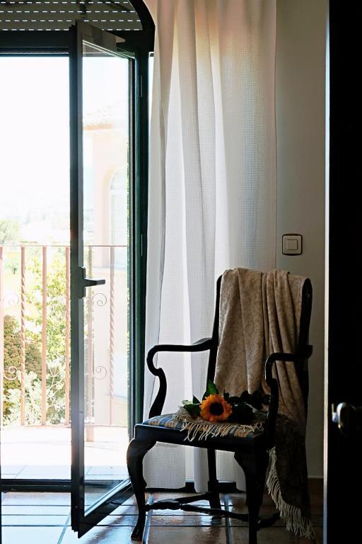 Villa La Piedad Otura 외부 사진