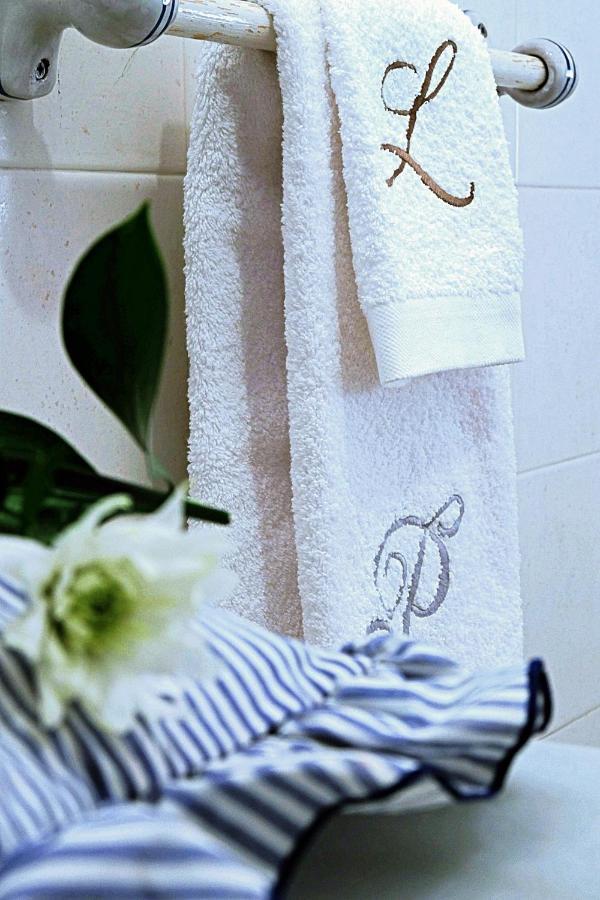 Villa La Piedad Otura 외부 사진